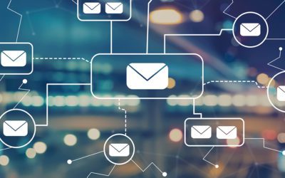Save Time and Boost Business with Email Automation