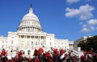 Momentum Builds for FNRI Funding Increase