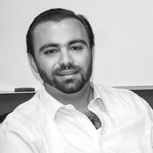 Speaker-Eric-Fernandez-300 Eric Fernandez, Continental Flowers