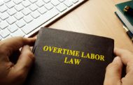 SAF Pushes Back on Potential Overtime Rule Changes