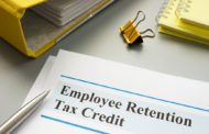 Beware of Offers to Help Claim the Employee Retention Credit