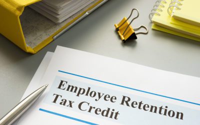Beware of Offers to Help Claim the Employee Retention Credit