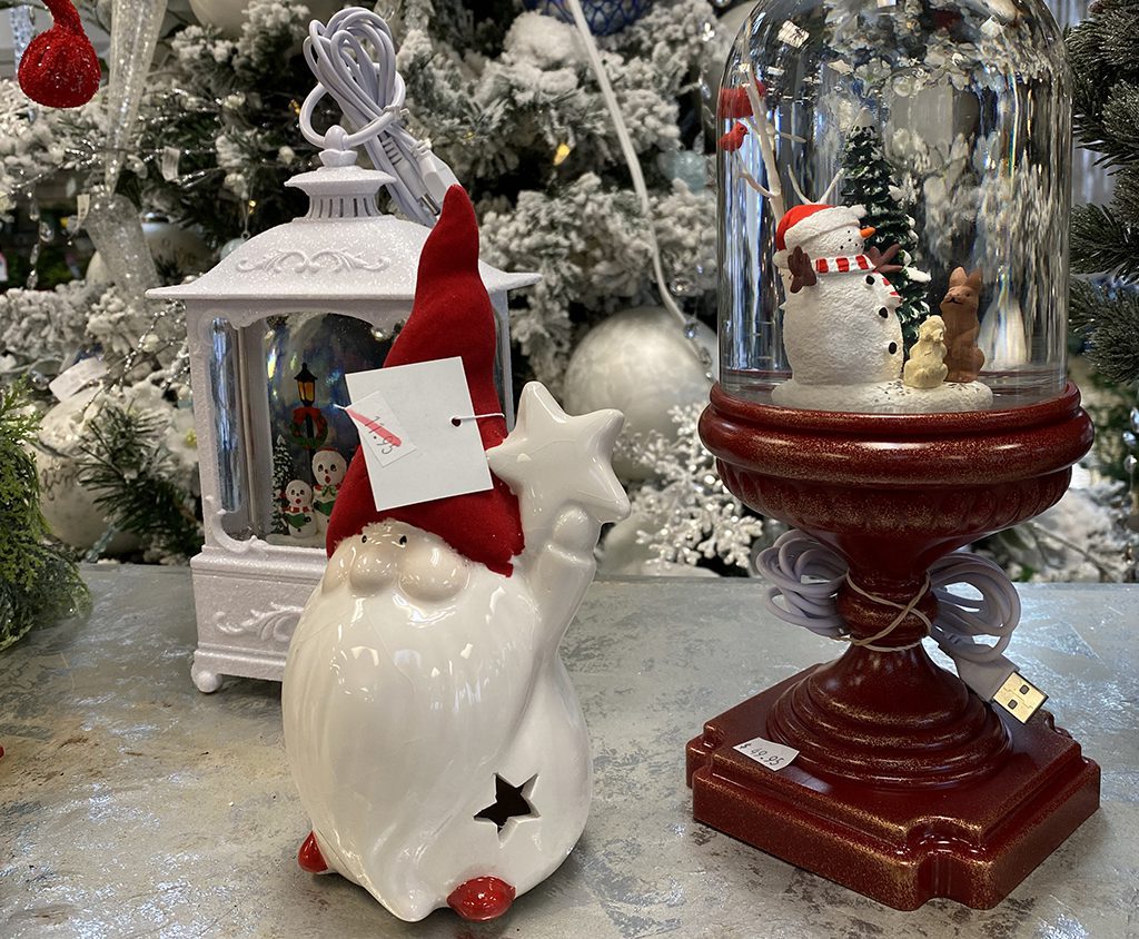 Be Strategic About Last-Minute Holiday Sales