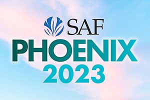 SAF Phoenix 2023