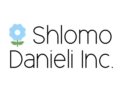 Shlomo Danieli Inc.