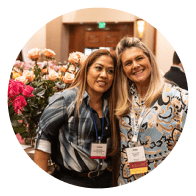 Society of American Florists Connecting the Floral Industry