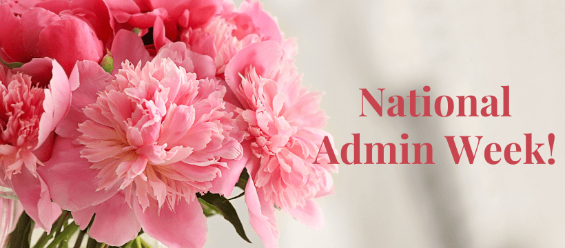 820-National-Admin-Day-1