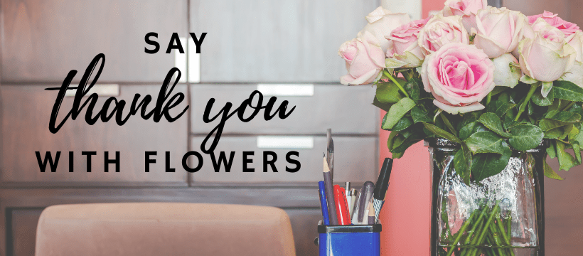 820-Say-Thank-You-With-Flowers