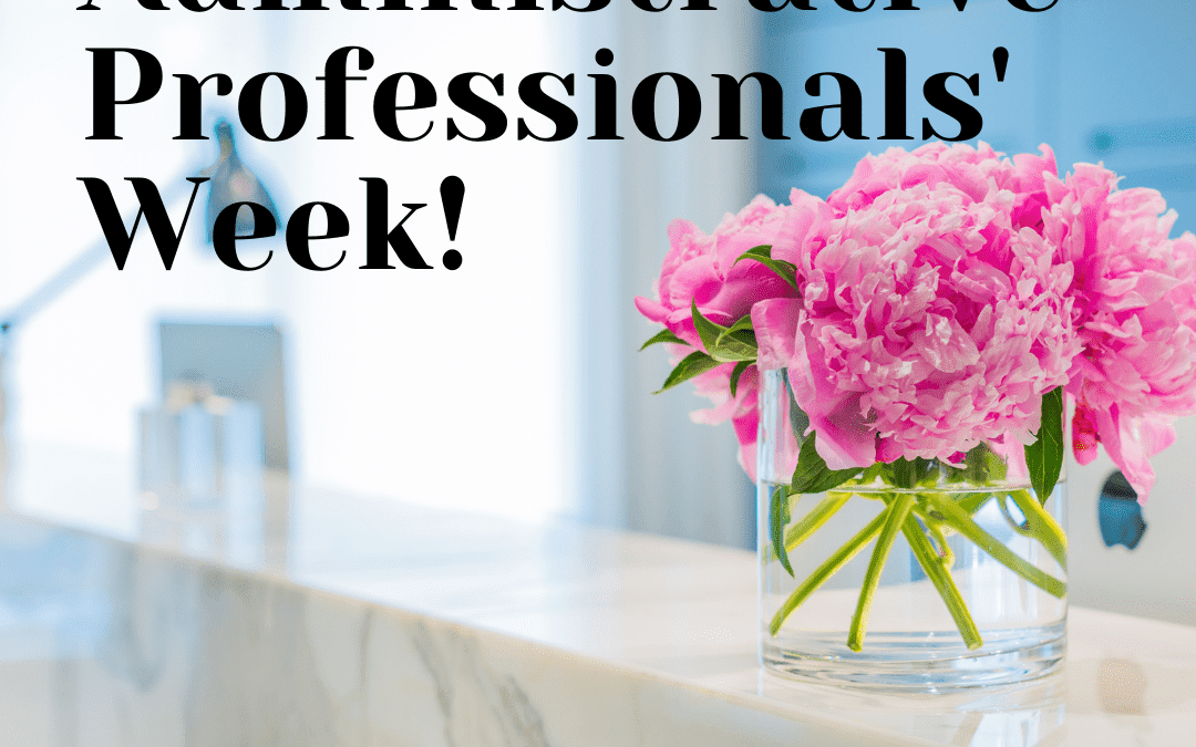 Administrative-Professionals-Day-2