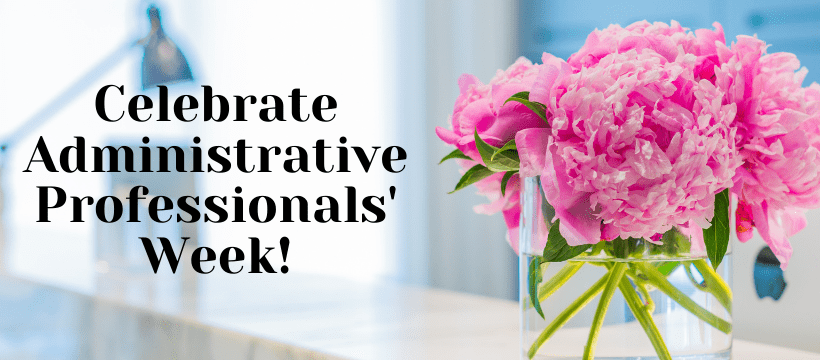 Administrative-Professionals-Day-820-1