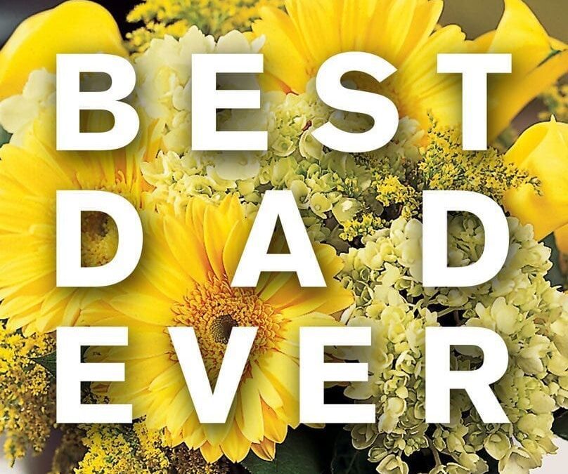BestDadEver-808