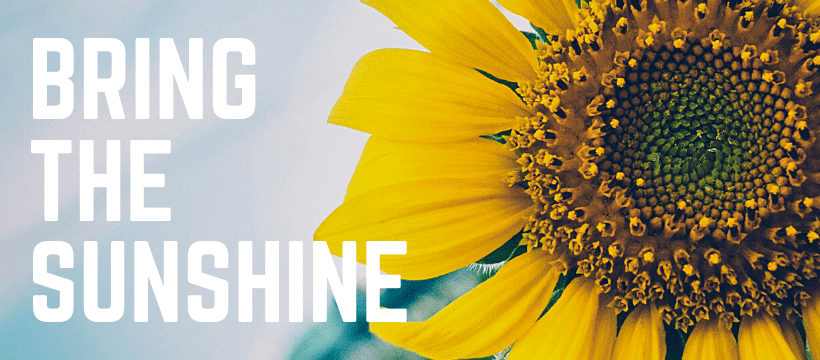 Bring-the-Sunshine-820