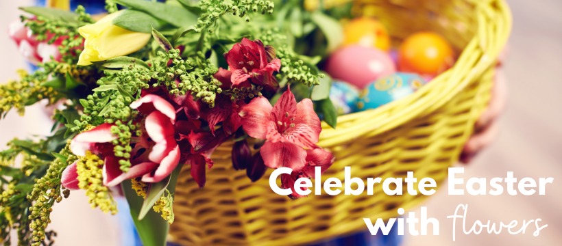 Celebrate-Easter-with-Flowers-820