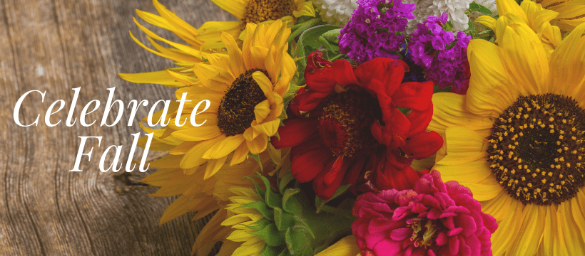 Celebrate-Fall-820