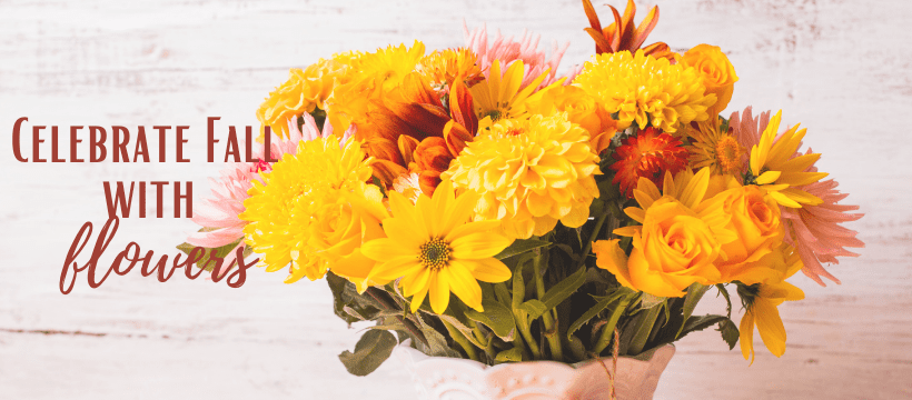 Celebrate-Fall-with-Flowers-820