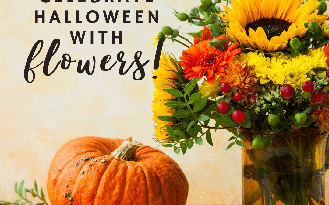 Celebrate-Halloween-with-Flowers