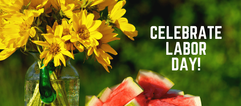 Celebrate-Labor-Day-820