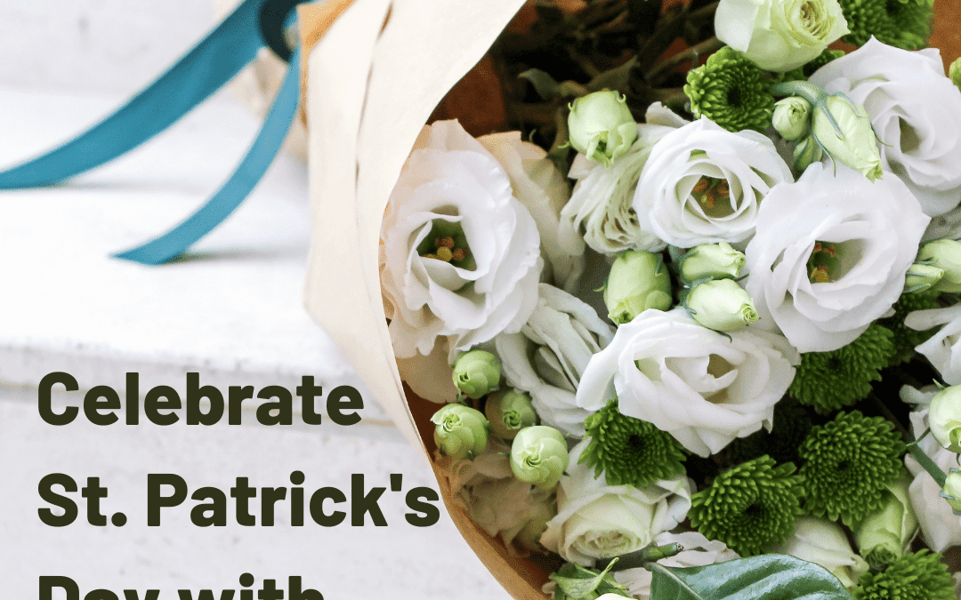 Celebrate-St.-Patricks-Day-with-Flowers-1