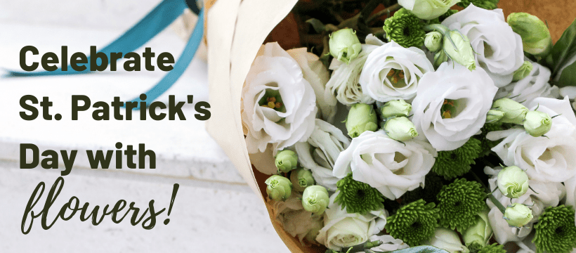 Celebrate-St.-Patricks-Day-with-Flowers-820