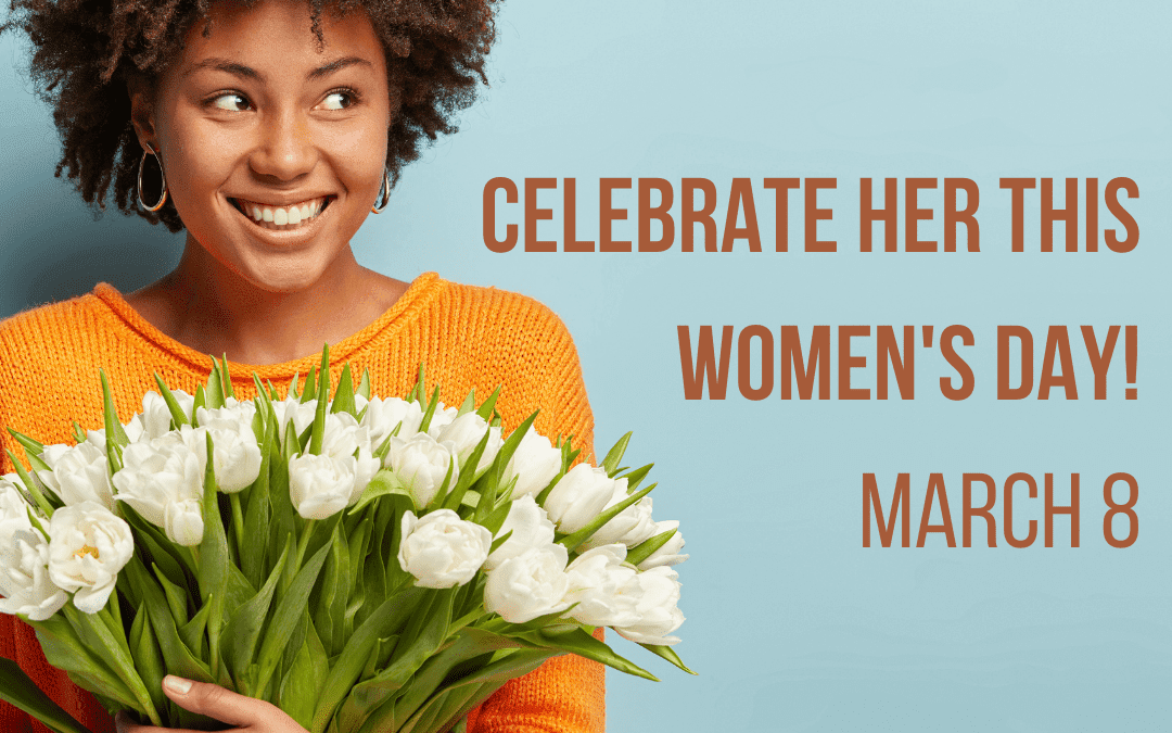 Celebrate-her-this-womens-day