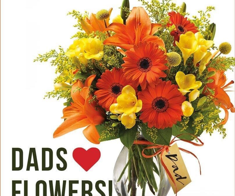 DadsHeartFlowers-808