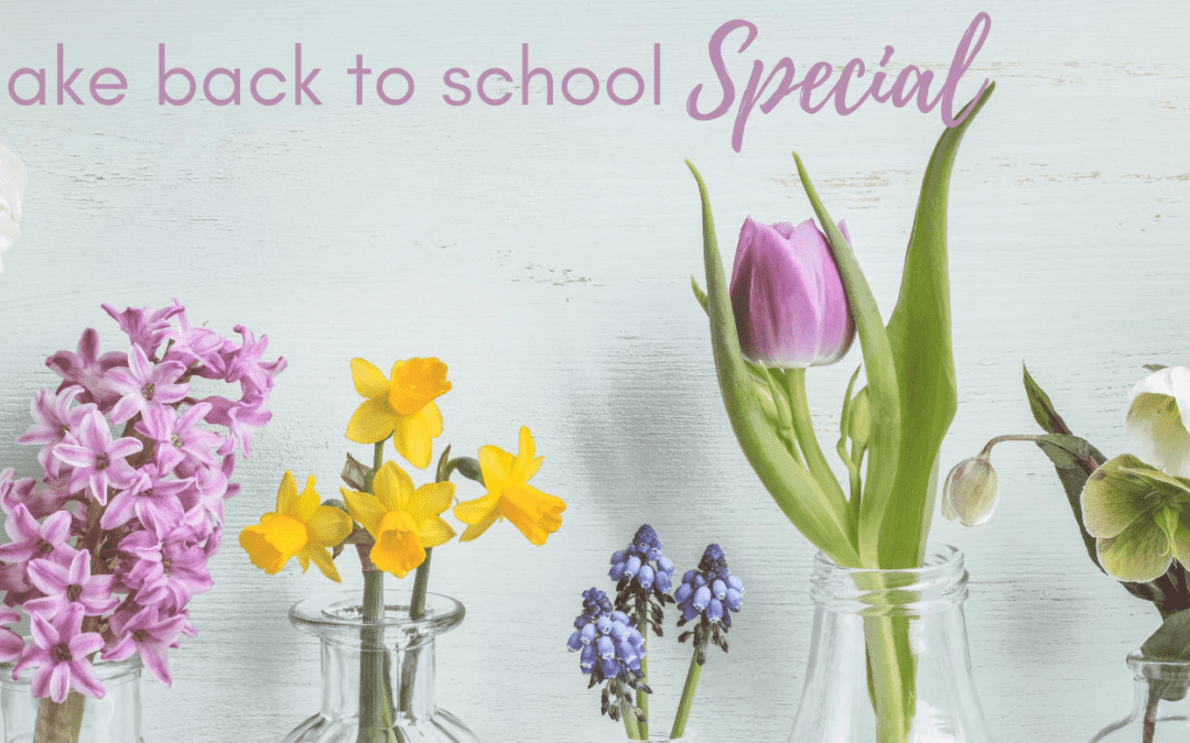 FB-Cover-Back-to-School-Special