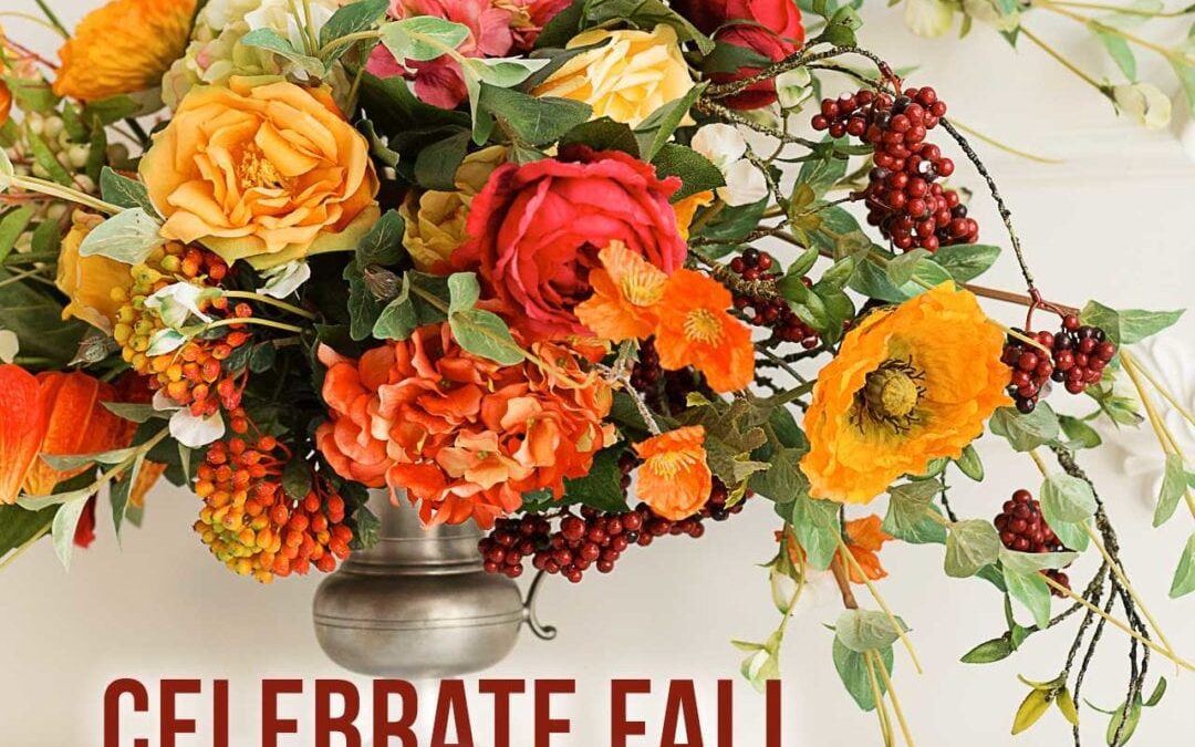Fall-Celebrate-1280-1080×1080