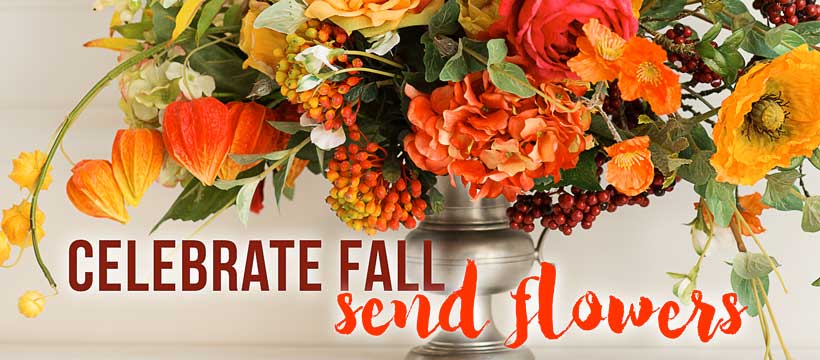 Fall-Celebrate-820×360-1