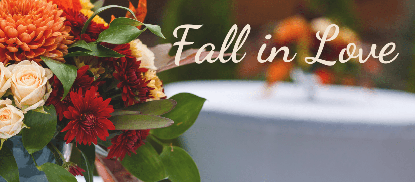 Fall-in-Love-2-820