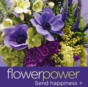 FlowerPowe-177×175