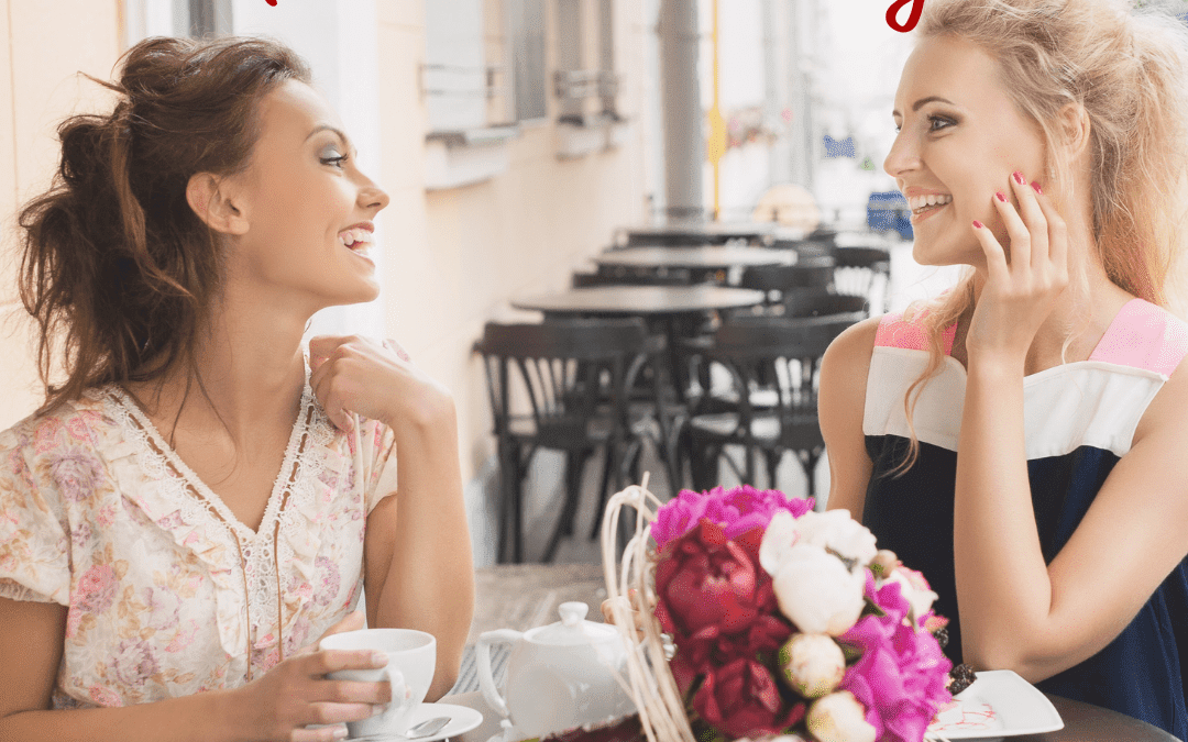 Galentines-Day-1080