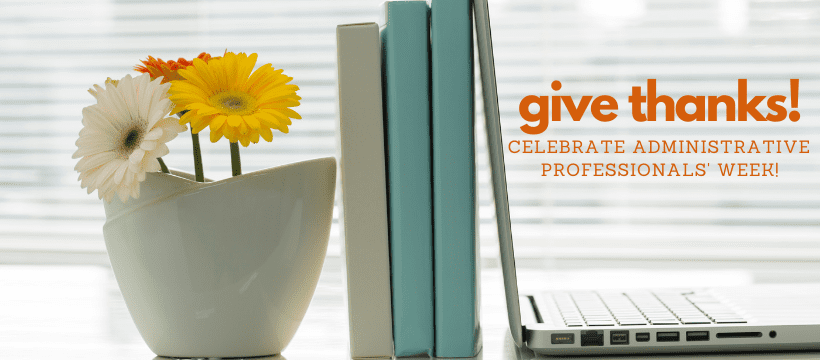 Give-Thanks-820-1