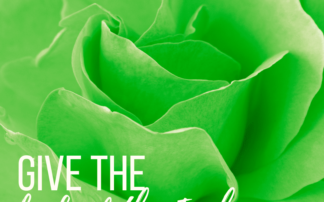 Give-the-Luck-of-the-Irish