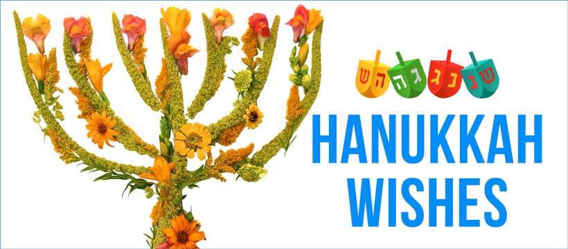 Hanukkah-Menorah-820×360-1
