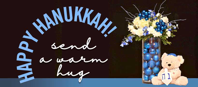 Hanukkah-WarmHug-820×360-1