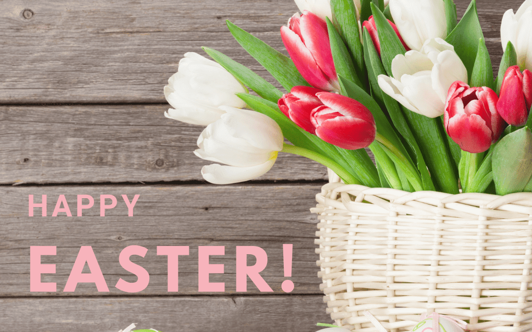 Happy-Easter-Basket