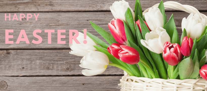 Happy-Easter-Basket-820