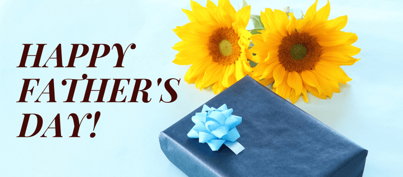 Happy-Fathers-Day-820