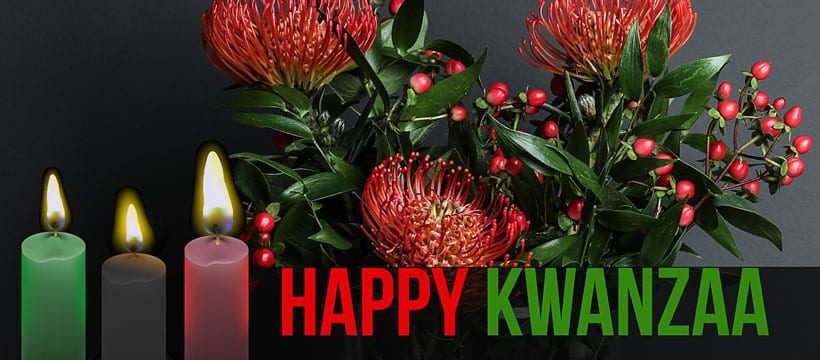 Happy-Kwanzaa-1280×360-1