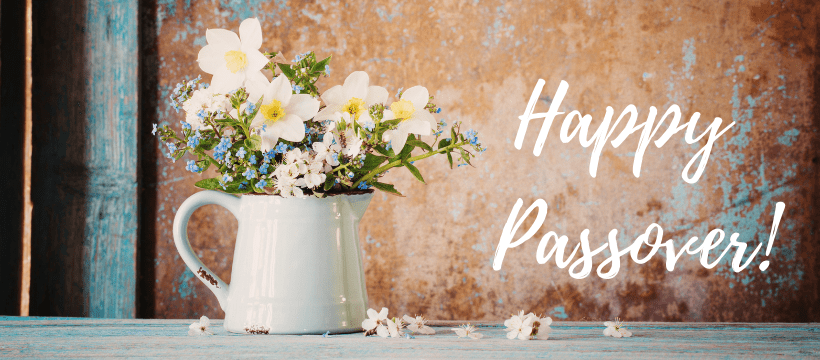 Happy-Passover-820