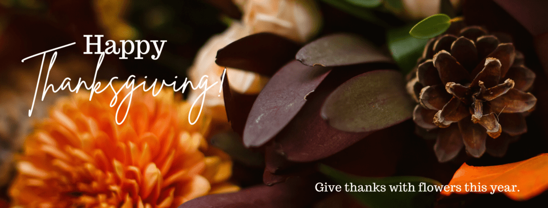 Happy-Thanksgiving-Cover-1080×411