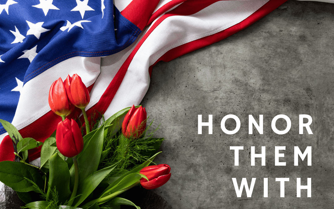Honor-Them-with-Flowers-Memorial-Day