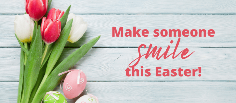 Make-Someone-Smile-this-Easter-820