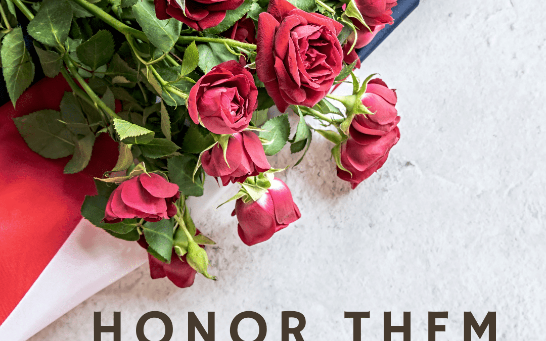 Memorial-Day-Honor-Them-with-Flowers