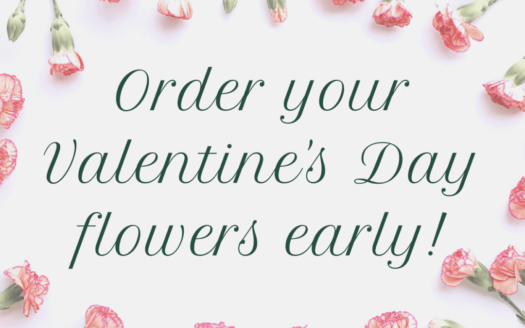 Order-Early-1280