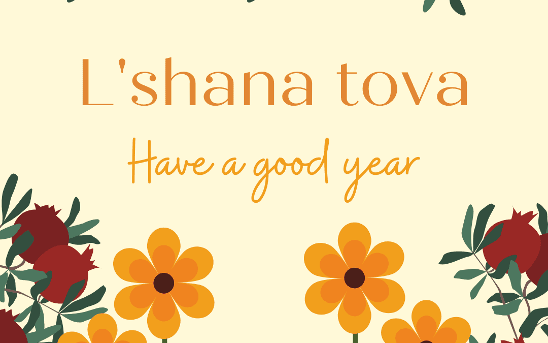 Rosh-Hashanah-1