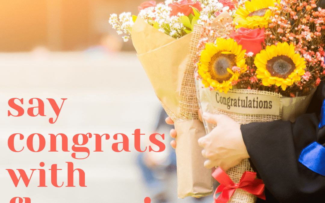 Say-Congrats-with-Flowers-1080