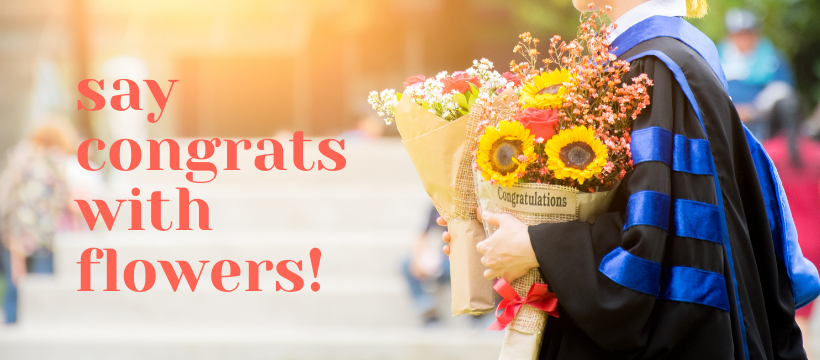 Say-Congrats-with-Flowers-820