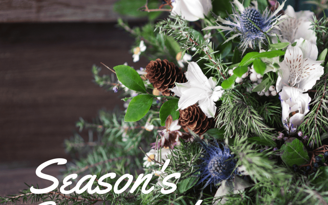 Seasons-Greetings-1280-1080×1080