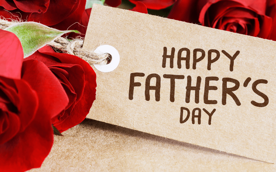 Send-Dad-a-Smile-1080